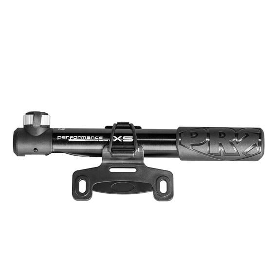 Shimano Pro Performance Mini Pump XS 160psi