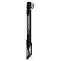 Shimano Pro Performance 1-Way Mini Pump 160psi