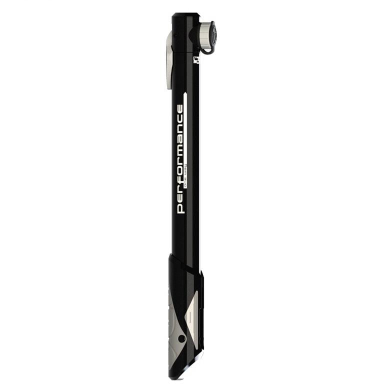 Shimano Pro Performance 1-Way Mini Pump 160psi