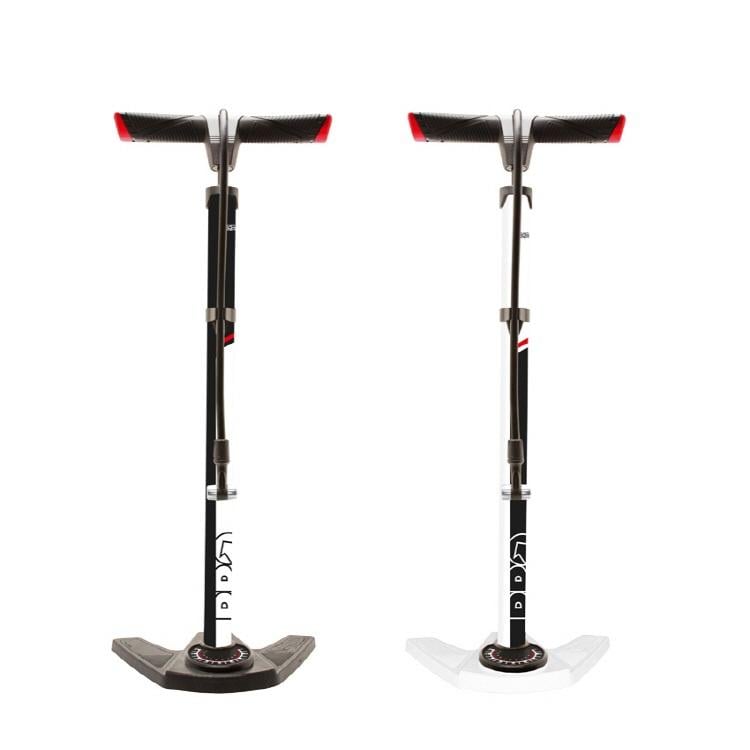 Shimano Pro Performance Floor Pump 160psi