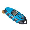 Shimano Pro Digital Pressure Checker