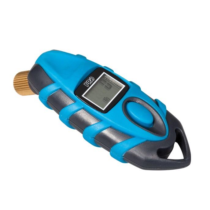 Shimano Pro Digital Pressure Checker