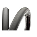 Maxxis Refuse MaxxShield Tubeless Ready Bicycle Tire 27.5x2.0 