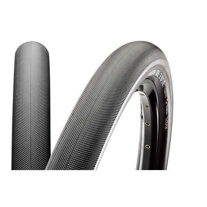 Maxxis Refuse MaxxShield Tubeless Ready Bicycle Tire 27.5x2.0 
