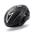 Ciclis HC-030 Helmet Black-White