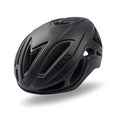 Ciclis HC-030 Helmet Black-Carbon