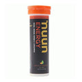 Nuun Active Mango Orange 10 Tablets