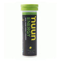 Nuun Active Fresh Lime 10 Tablets