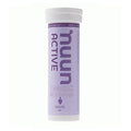 Nuun Active Grape 10 Tablets