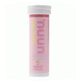Nuun Active Strawberry Lemonade10 Tablets