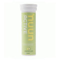 Nuun Active Lemon Plus Lime 10 Tablets