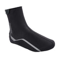 Shimano Basic Shoes Cover Black