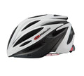 OGK ALFE Helmet White/ Black