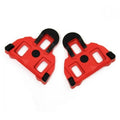 Divine SC-RSL11 Shimano Road Cleat  