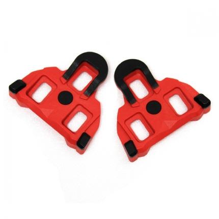 Divine SC-RSL11 Shimano Road Cleat  