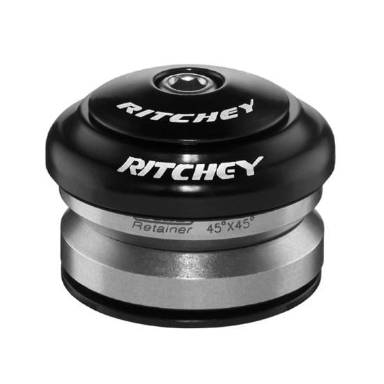Ritchey Pro Drop-In Headset 1 1-8inch