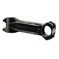 Ritchey WCS C220 Bicycle Stem 6degree Black