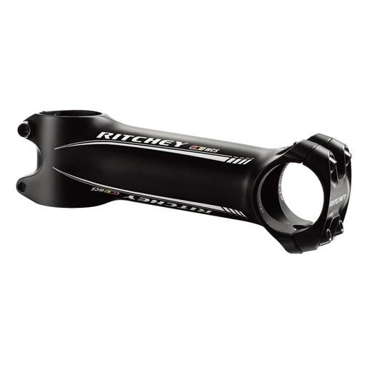 Ritchey WCS C220 Bicycle Stem 6degree Black