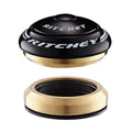 Ritchey WCS Drop in Tapered Headset 1.5inch