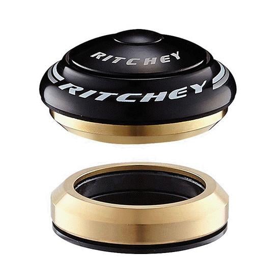 Ritchey WCS Drop in Tapered Headset 1.5inch
