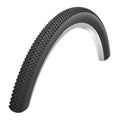 Velotto Explosion Shot MTB Folding Tyre Tire 27.5 x 2.1