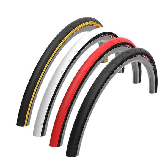 Velotto Route Mini Velo Wire Tire 20 x 1.0