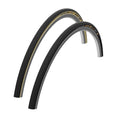 Velotto Fantome 250G Tubular Tyre Tire 700x22c 