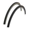 Velotto Fantome 300G Tubular Tyre Tire 700x22c 