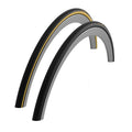 Velotto Fantome GT Tubular Tyre Tire 700x22c 