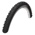 Velotto Single Shot Tire 27.5 x 1.95