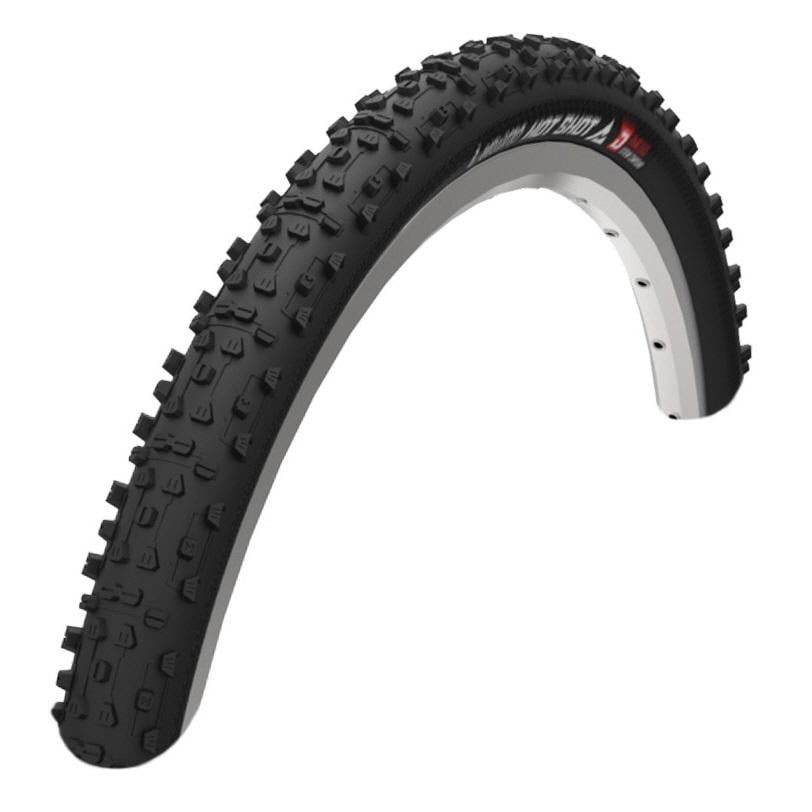 Velotto Hot Shot V2 Tire 26 x 1.95