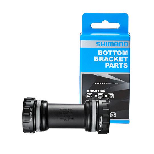 Shimano Dura-Ace BB-R9100 Bottom Bracket Cups