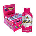Honey Stinger Energy Gel Fruits Smoodie 24x32g Packets
