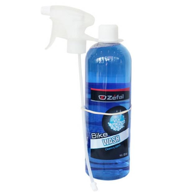Zefal Z Bike Wash 1L 