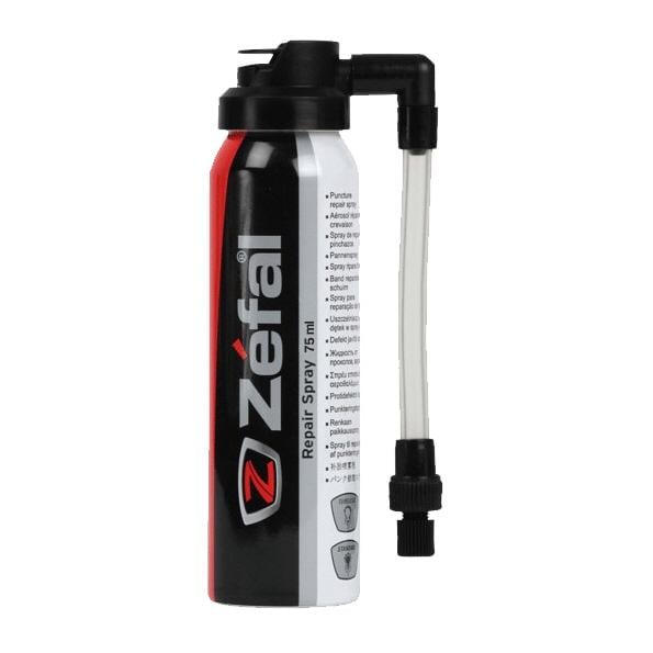 Zefal Sealant Spray 75ml