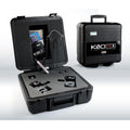 Look Keo Cleat Fit System