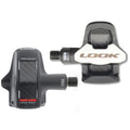 Look - Keo Blade 2 Titan -16Nm- Pedals