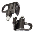 Look KeO Flex Road Pedals