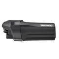 Shimano Di2 Dura Ace BM-DN100-S Short Size Battery Mount
