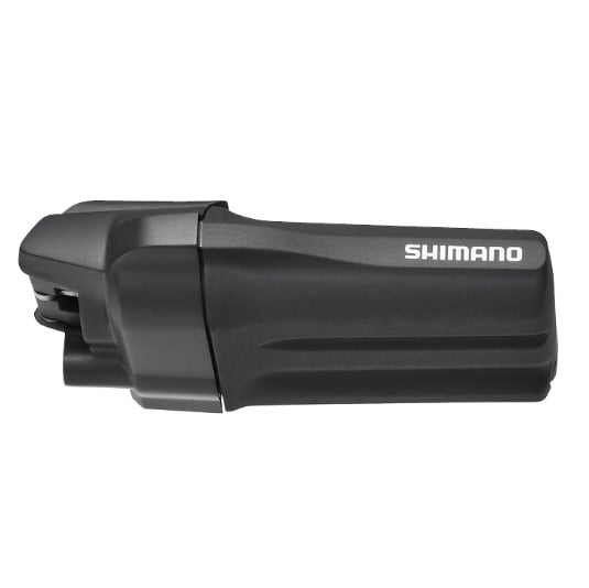 Shimano Di2 Dura Ace BM-DN100-S Short Size Battery Mount