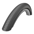 Schwalbe Shredda Performance Wire Tire 20 x 1.125