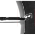 Kohosis Flex Fit Silicone Rim Patch