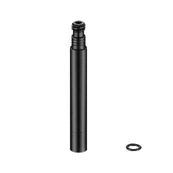 Giant Valve Extension 50mm x 2