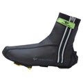 Sealskinz Lightweight Halo Overshoes