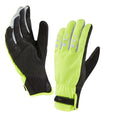 Sealskinz All Weather Cycle XP Gloves