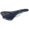 Shimano Pro Condor AF CrMo Anatomic Fit saddle 142mm PRSA0206