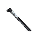 Shimano Pro Tharsis 9.8 Downhill Seatpost 27.2 x 350mm White