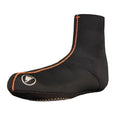 Endura Deluge Zipless Overshoe