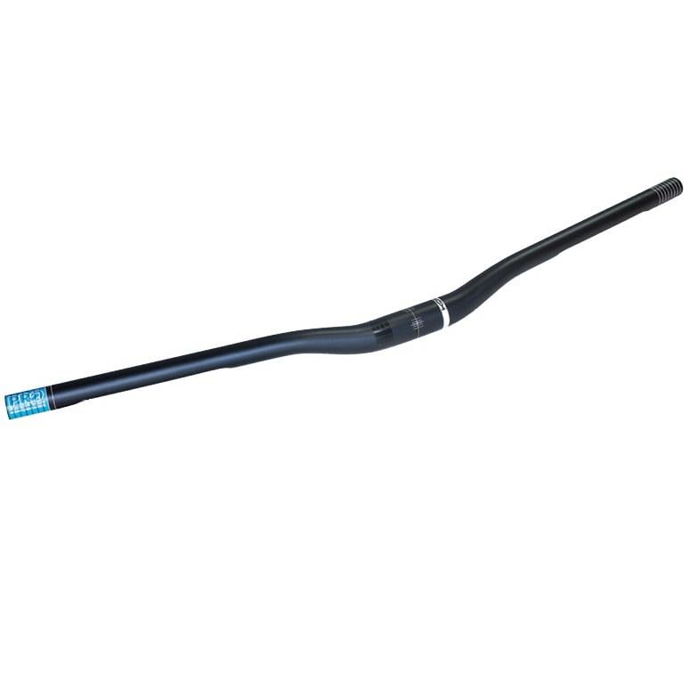 Shimano Pro Handlebar Koryak Di2 Flat Top