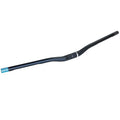 Shimano Pro Handlebar Koryak Di2 Riser
